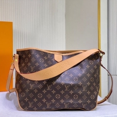 Louis Vuitton Shopping Bags